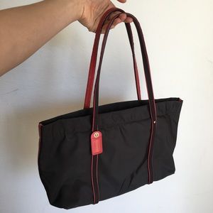 Kate Spade tote purse